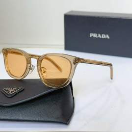 Picture of Prada Sunglasses _SKUfw76770971fw